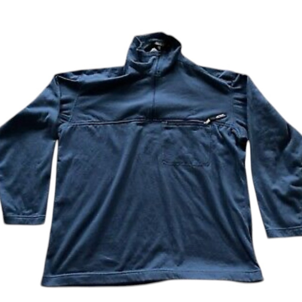 Patagonia regulator jacket
